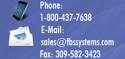 mobile-contact