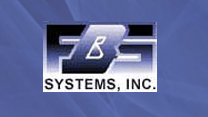 Mobile-Logo