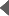 previous