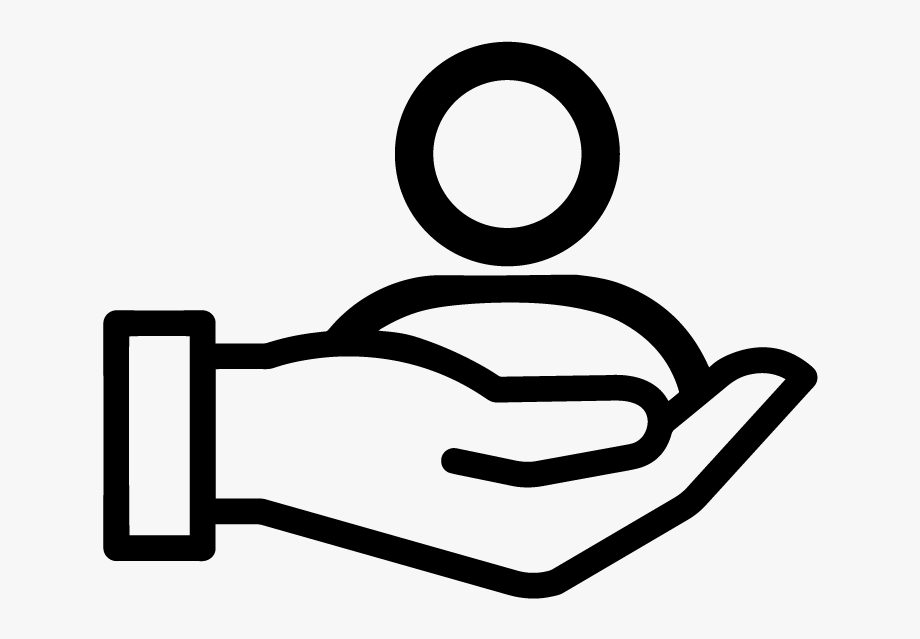 393-3932304_transparent-benefits-icon-png-clip-art-employee-benefits
