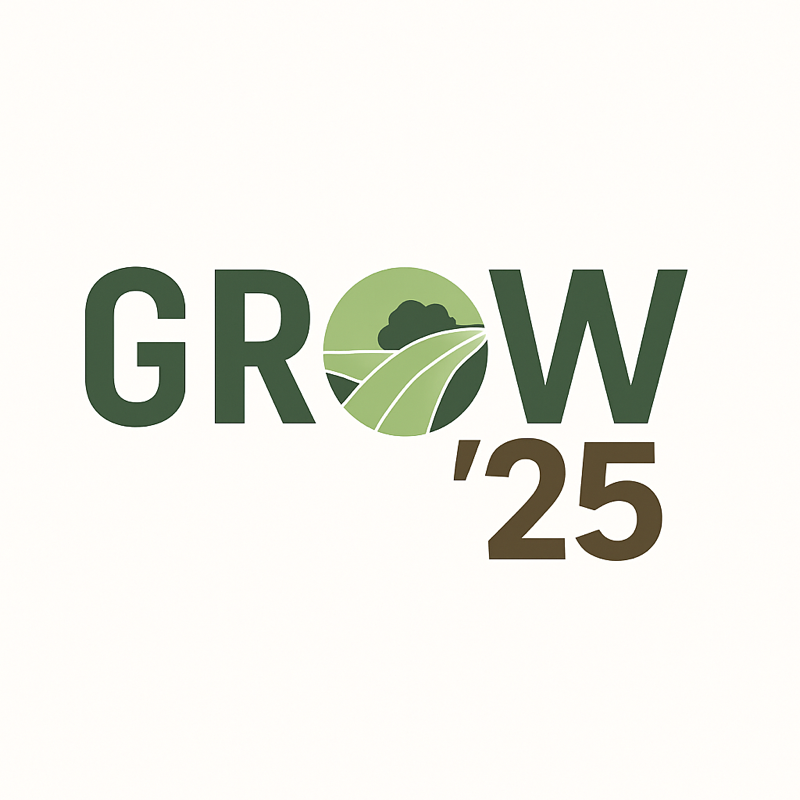 88466462-2B07-4AEA-AAFA-F2B6CED96ED9