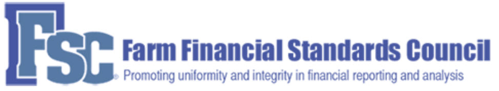 FFSC Logo