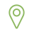 fbs-website-homepage-image-mapmarker-48x48