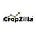 CropZilla
