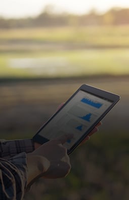 fbs-website-product-PorkProfitCenterDashboard