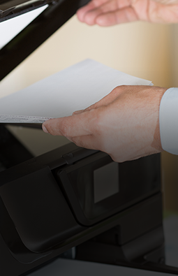 fbs-website-product-Scanned-Documents