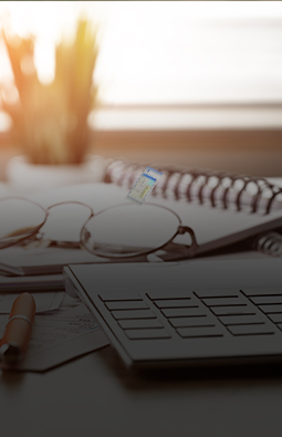 fbs-website-product-e.CLIPSE-Managerial-Accounting