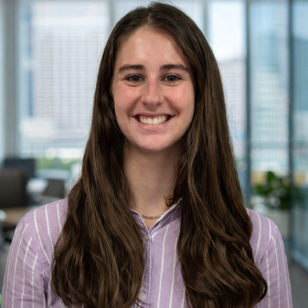 988531CB-C228-4FDC-BDC1-69D1AEA9F3D9